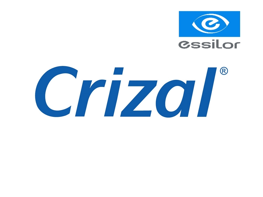 cryzal_eslor2