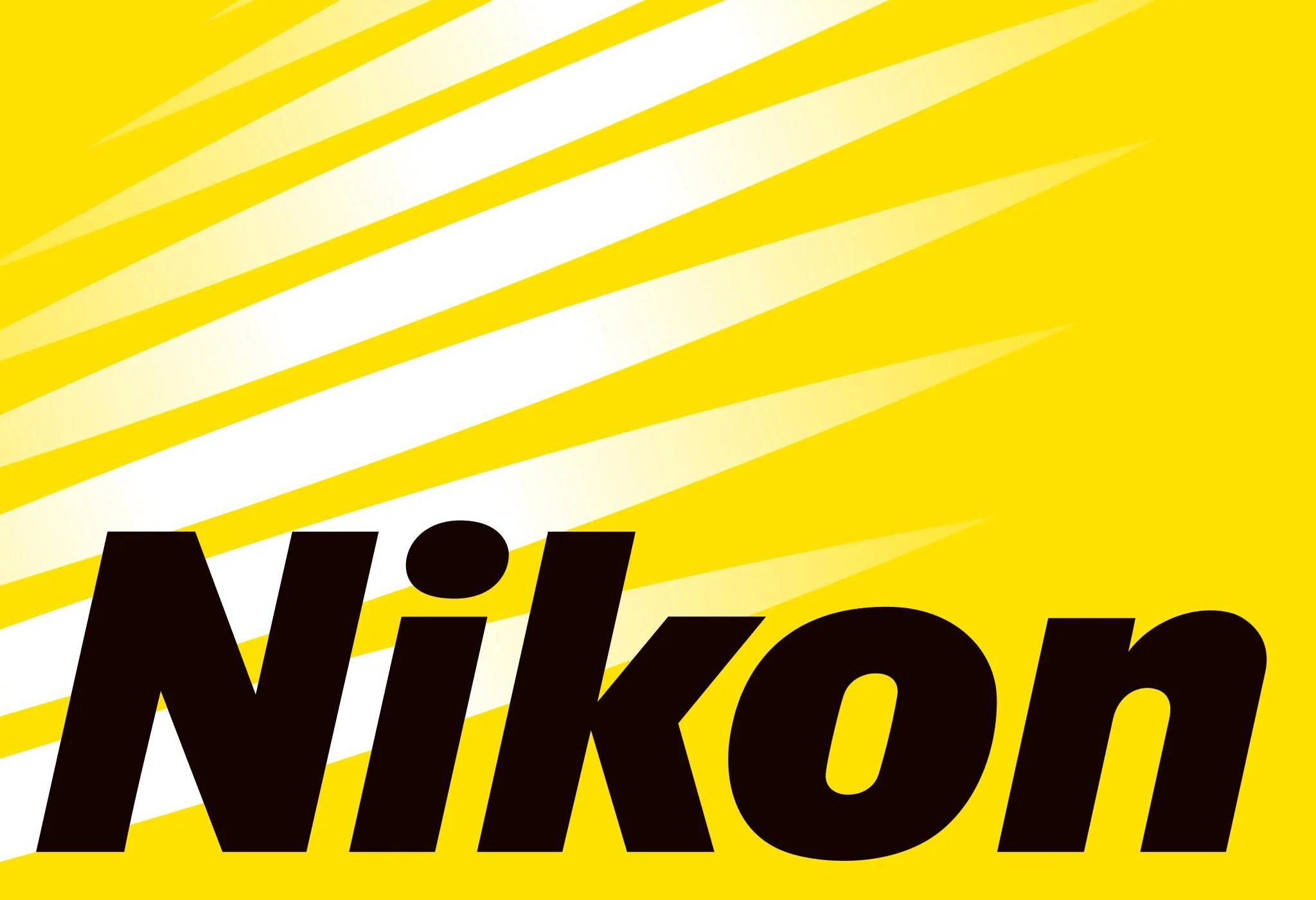 nikon-сайт