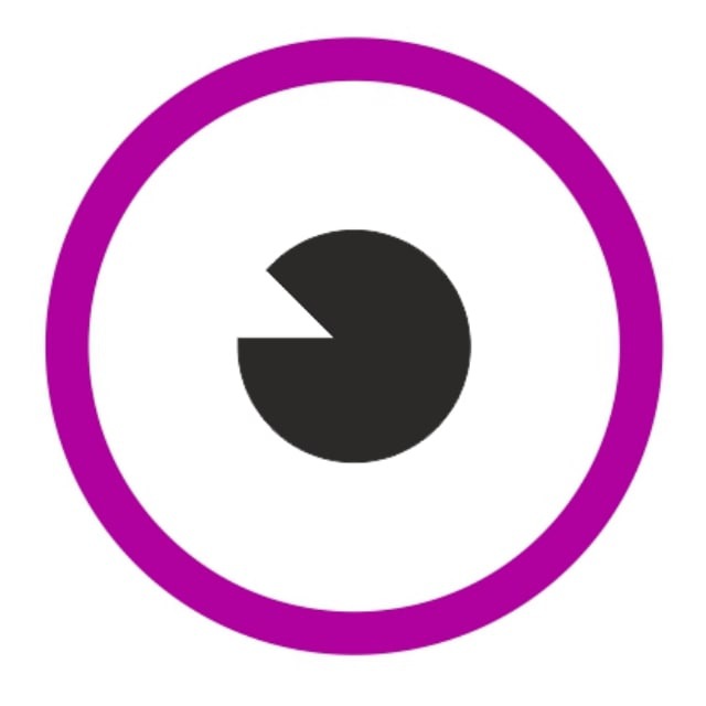 одв